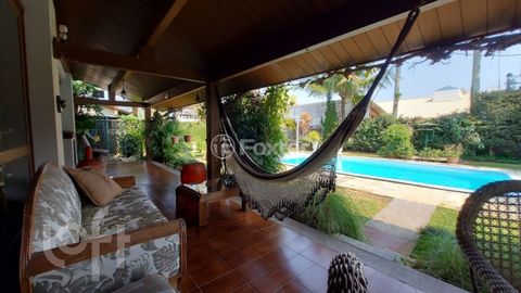 Image 4 - 688615