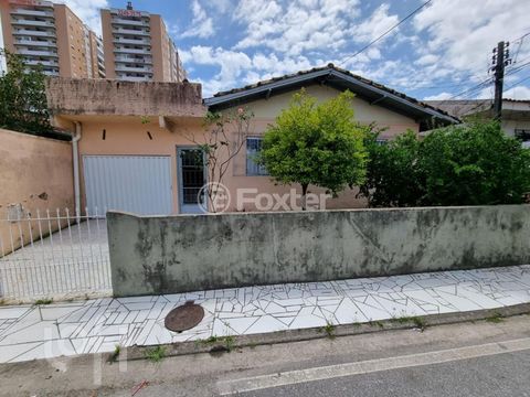 Image 3 - 689664