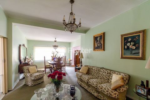 Image 3 - 689690