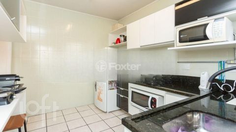 Image 7 - 689867