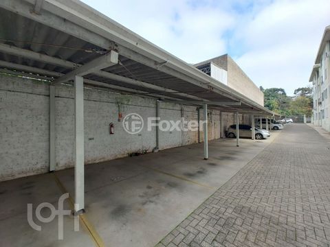 Image 3 - 692242