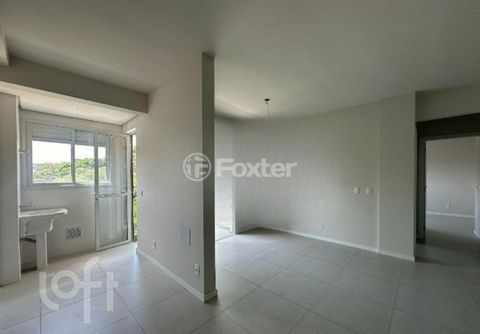 Image 7 - 692474
