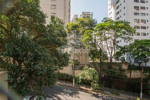 Image 6 - 692526