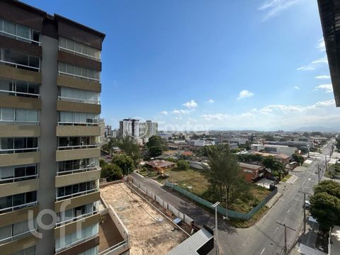 Image 15 - 693089
