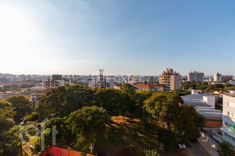 Image 16 - 694355