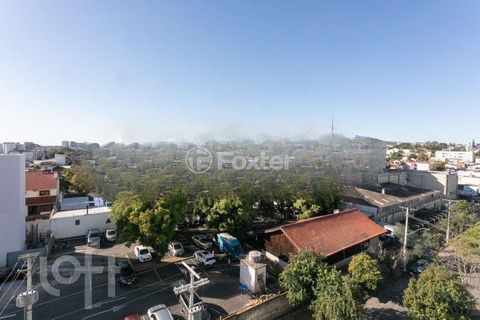Image 1 - 694355