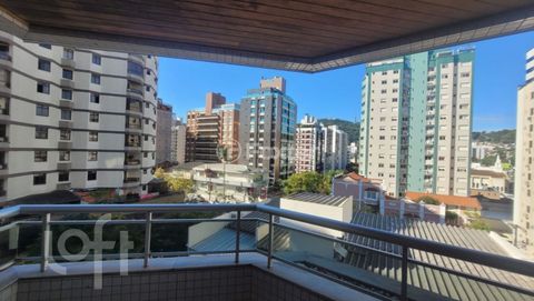 Image 4 - 694545