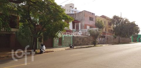 Image 3 - 694556