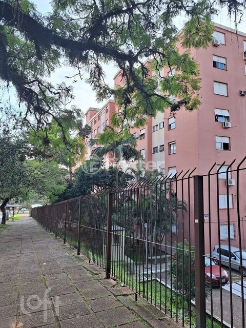 Image 10 - 694855