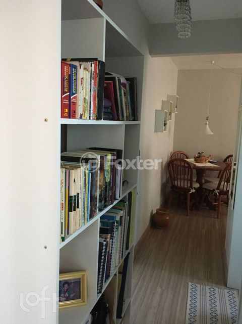 Image 2 - 694855