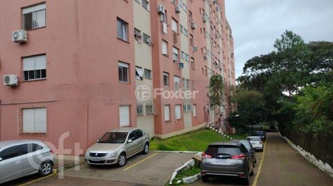 Image 9 - 694855