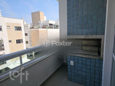 Image 8 - 695437