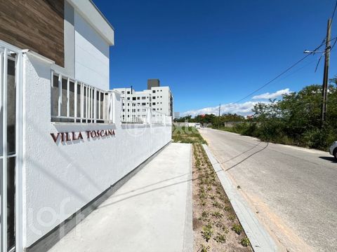 Image 3 - 695462