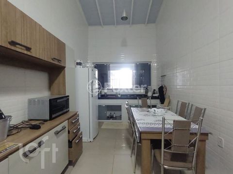 Image 9 - 695873