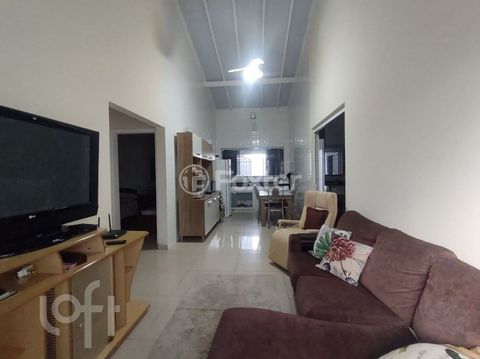 Image 4 - 695873