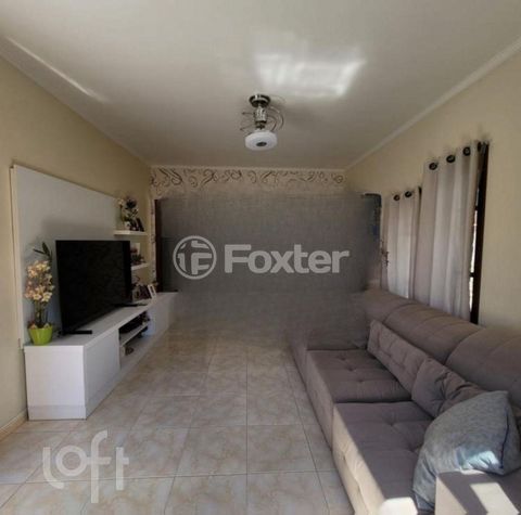 Image 3 - 695922
