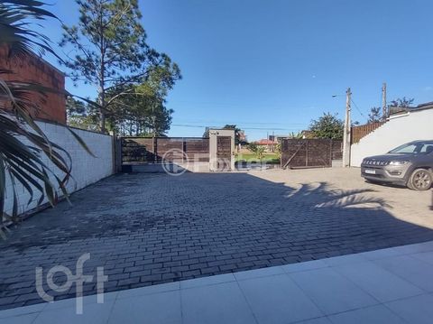Image 7 - 696082