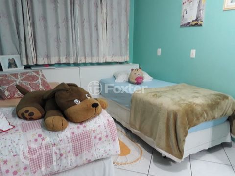 Image 9 - 696711