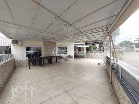 Image 16 - 696799