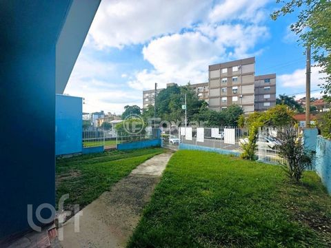 Image 3 - 700326