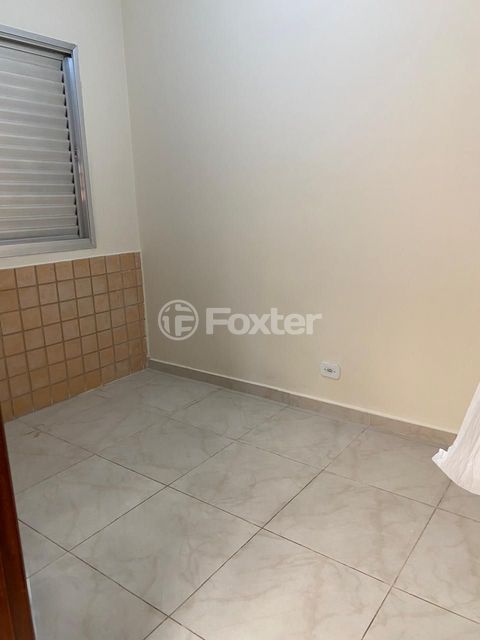 Image 9 - 701022