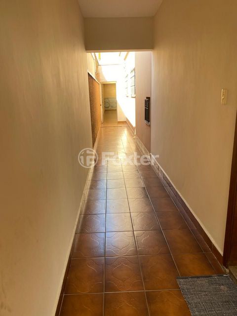 Image 4 - 701022