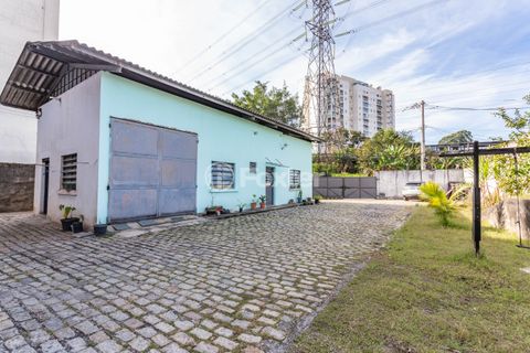 Image 1 - 701227