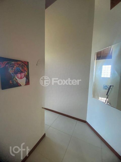 Image 7 - 701241