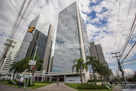 Image 16 - 701493