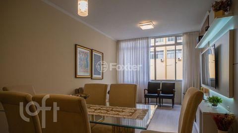 Image 11 - 701497