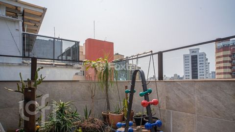 Image 7 - 701497