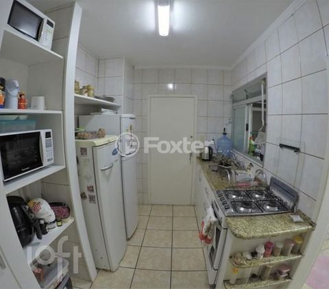 Image 9 - 701529