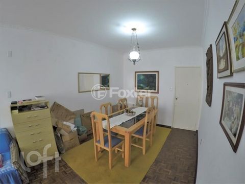 Image 3 - 701529
