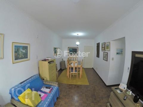 Image 1 - 701529