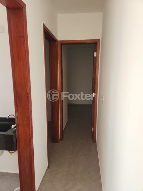 Image 5 - 702503