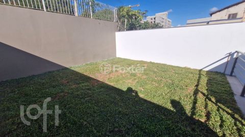 Image 16 - 702796