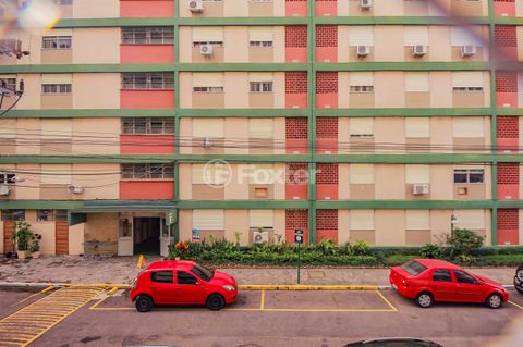 Image 2 - 702864