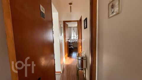 Image 11 - 702914