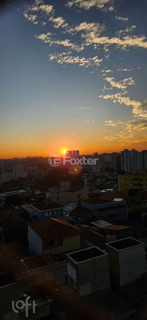 Image 5 - 703292