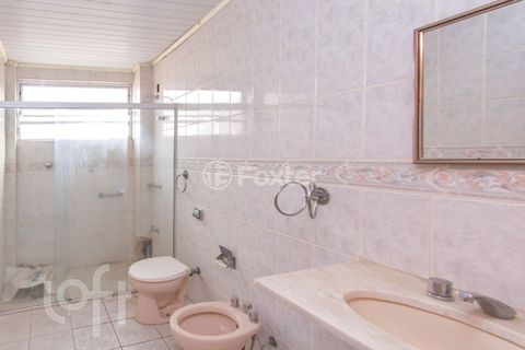 Image 9 - 703465
