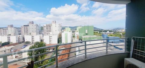 Image 5 - 703544