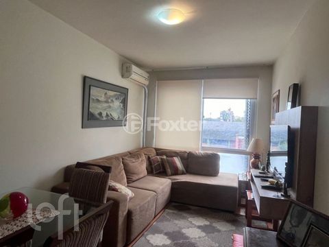 Image 4 - 703558
