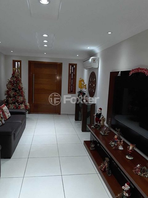 Image 1 - 703620