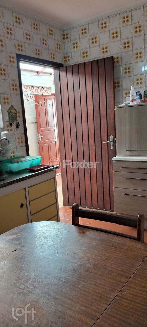 Image 13 - 703783