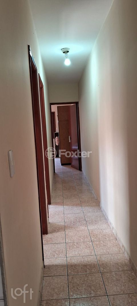 Image 3 - 703783
