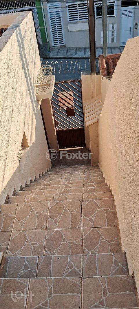 Image 15 - 703783