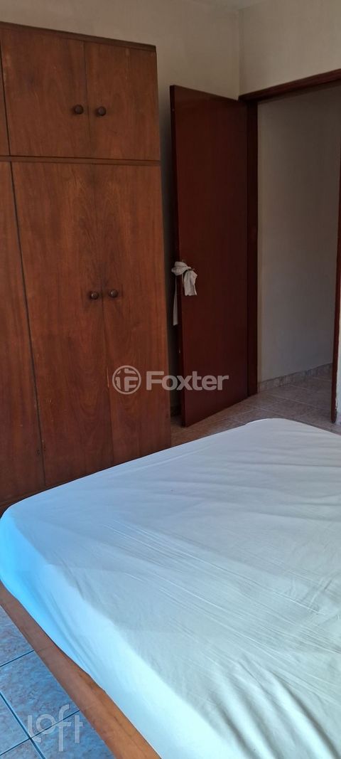Image 6 - 703783