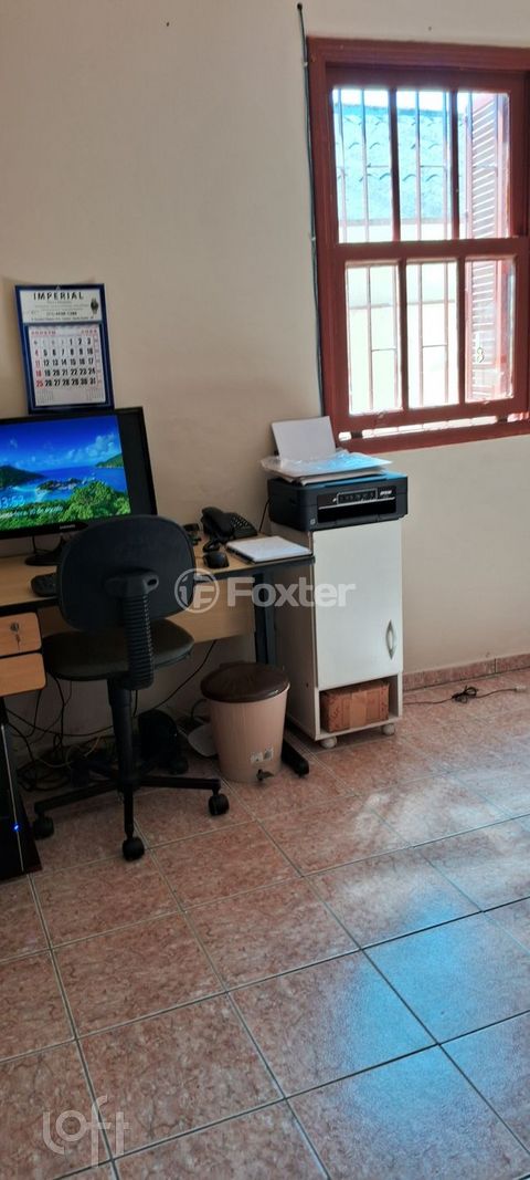 Image 10 - 703783