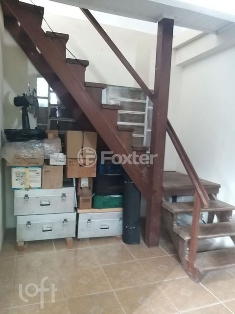 Image 2 - 703788