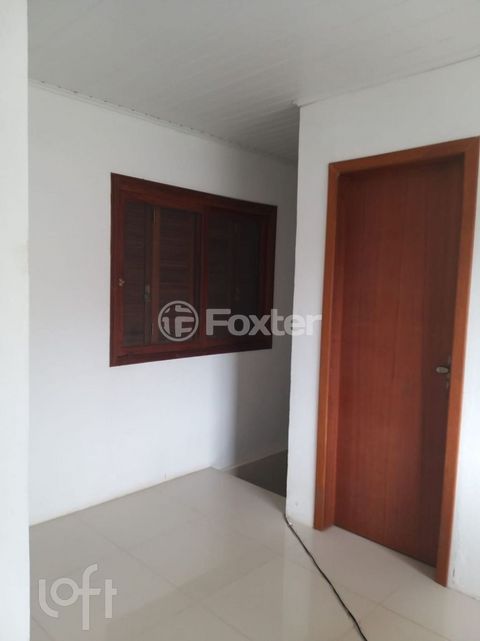 Image 7 - 703788